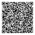 QR код "Maestro"