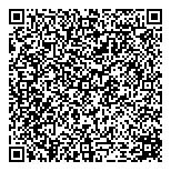 QR код "Капри"