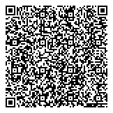 QR код "Ривьера"