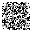QR код "Таверна"