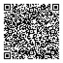 QR код "Bistekka"