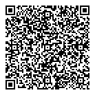 QR код "Привал"