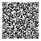 QR код "Болонья"