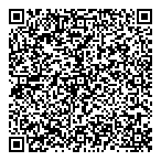 QR код "Аквамарин"