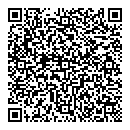 QR код "Fish-cafe"