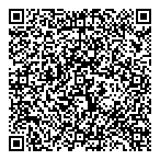 QR код "Усадьба"