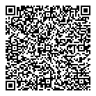 QR код "Хуачао"