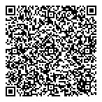 QR код "Бизон"