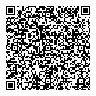 QR код "Gaudi"