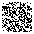 QR код "Камильфо"
