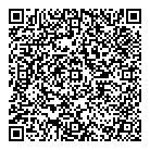 QR код "Чача"