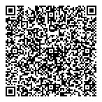 QR код "Балатон"