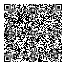 QR код "Трюфель"