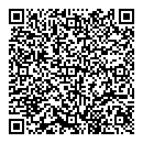 QR код "Desire"