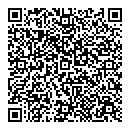 QR код "Анталія"