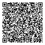 QR код "Эдельвейс"