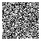 QR код "Крыша моря"