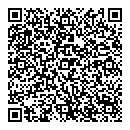 QR код "Turkuaz"