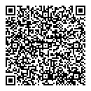 QR код "Сазан"