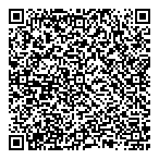 QR код "Сказка"
