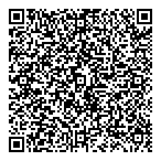 QR код "Зодиак"