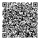 QR код "Олимп"