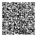 QR код "Мимино"