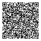 QR код "Версаль"