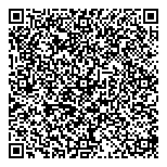 QR код "Замок Мастара"