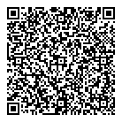 QR код "Lavinia"