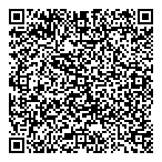 QR код "Ресторанчик"
