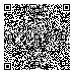 QR код "Елки-Палки"
