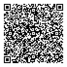 QR код "Гранд Европа"