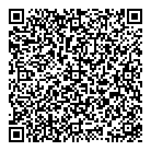 QR код "Карат"