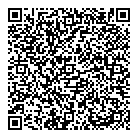 QR код "У Солохи"