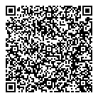 QR код "Виражевский"