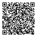 QR код "Cash"