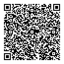QR код "Первачок"