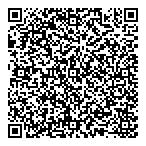 QR код "Беседка"