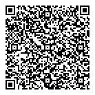 QR код "Крепость"