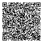 QR код "Bora-bora"