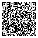 QR код "Долче Віта"