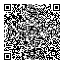 QR код "Балкон"