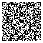 QR код "Avokado"