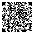 QR код "To-Go"