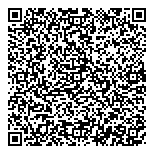 QR код "Черное море"