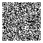 QR код "Pomodoro"