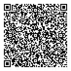 QR код "Zucchini"