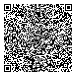 QR код "ВипСтекло"