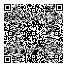 QR код "ЮН"